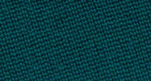 Сукно Manchester 60 Blue green ш1,95м