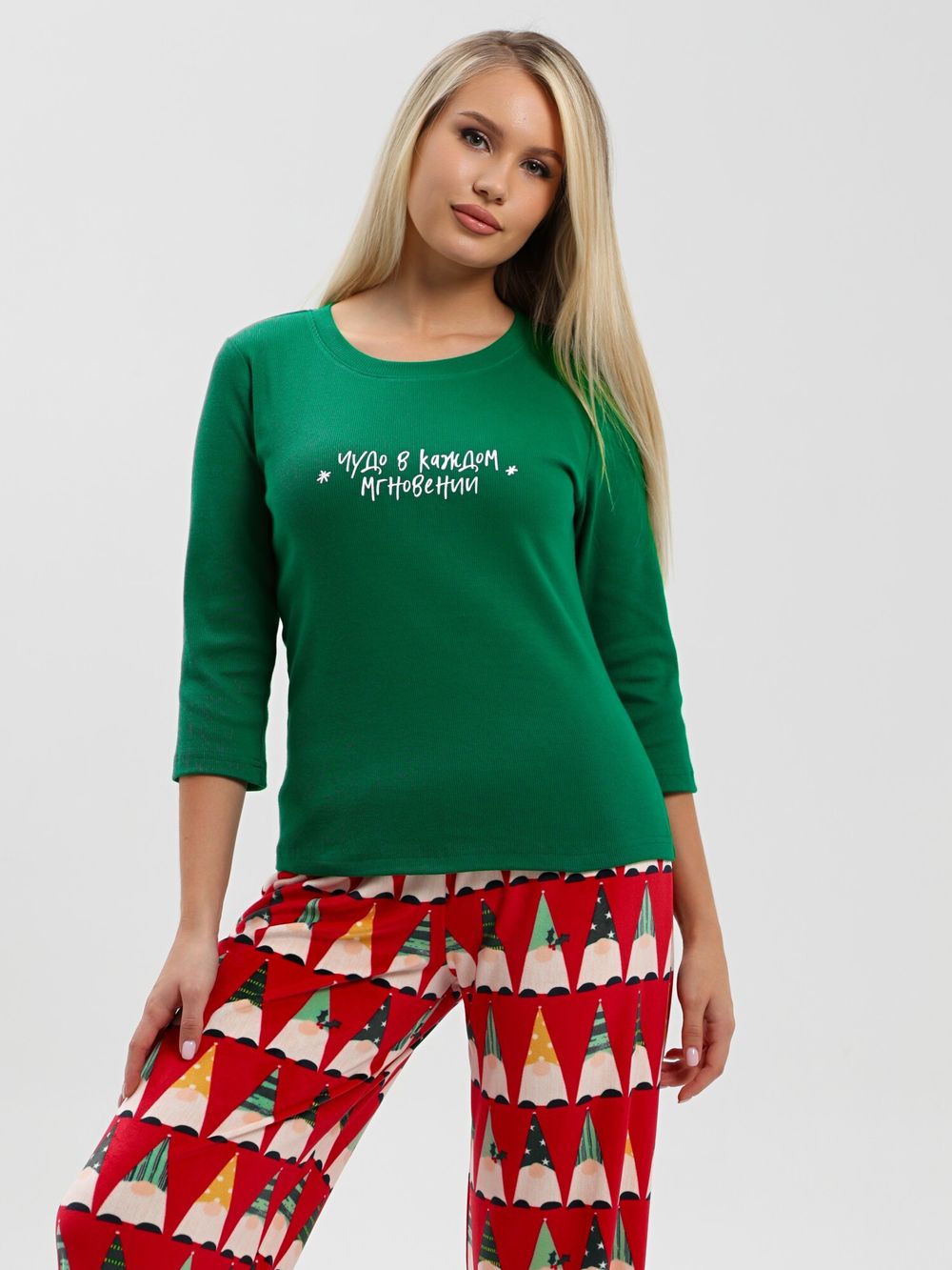 Костюм Сноу-2 Виотекс ЗЕЛЁНЫЙ