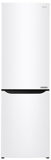 Холодильник LG GA-B429SQCZ