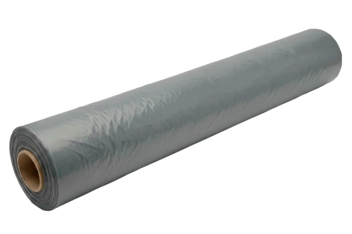 Пленка полиэтиленовая 200 мкр (300 м2)