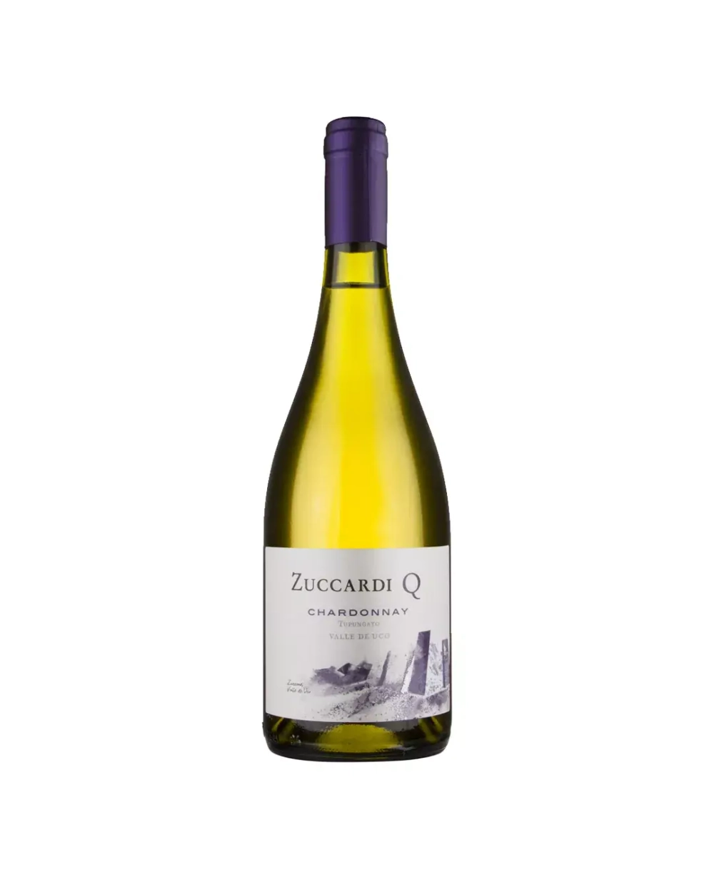 img\products\Zuccardi-Chardonnay-Q.webp