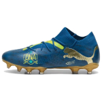 Кроссовки PUMA FUTURE 7 MATCH FG（ ）AG（ ）, 108081-01