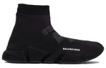 Balenciaga Speed Knit