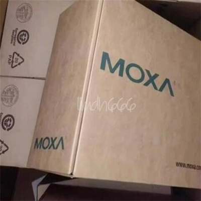 Сервер Nport 5210-T