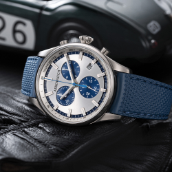 Aerowatch 79990 AA05