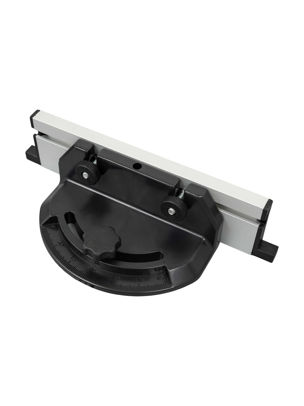 Распиловочный станок Gigant TSJ-254-2050