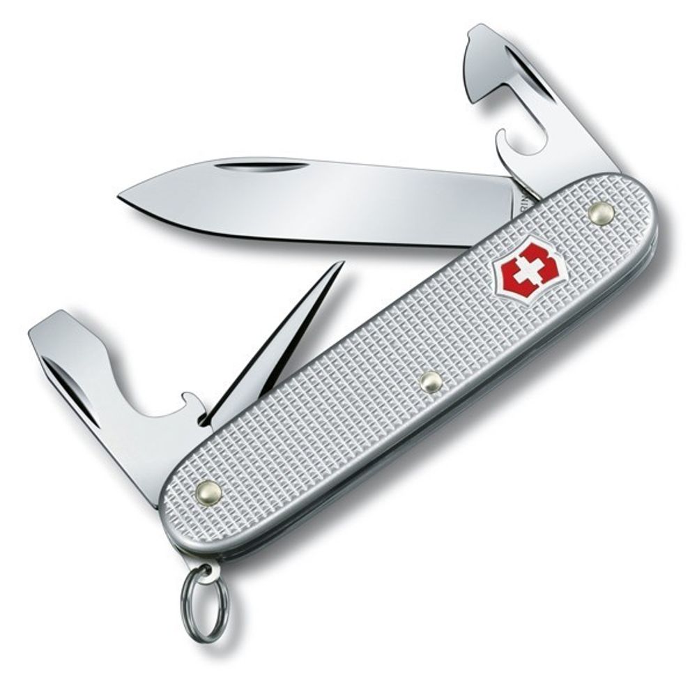 Нож Victorinox модель 0.8201.26