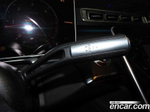 Mercedes-Benz S-Class W223 S400 d 4MATIC (04.2022)