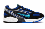 Кроссовки Nike Air Ghost