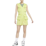 Шорты Jordan Heatwave, DC2125-352