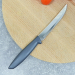 Нож для мяса 12,7см Tramontina Plenus, 871094