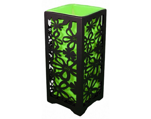 Урна уличная «Поляна»