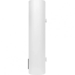 Водонагреватель Ballu BWH/S 50 Cetrion Inox Inverter