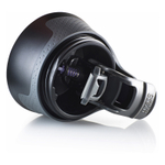 Термокружка Contigo West Loop Stainless Steel 470 мл