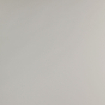 ЛДСП КАШЕМИР 5981 КРОНОШПАН 2750Х1830