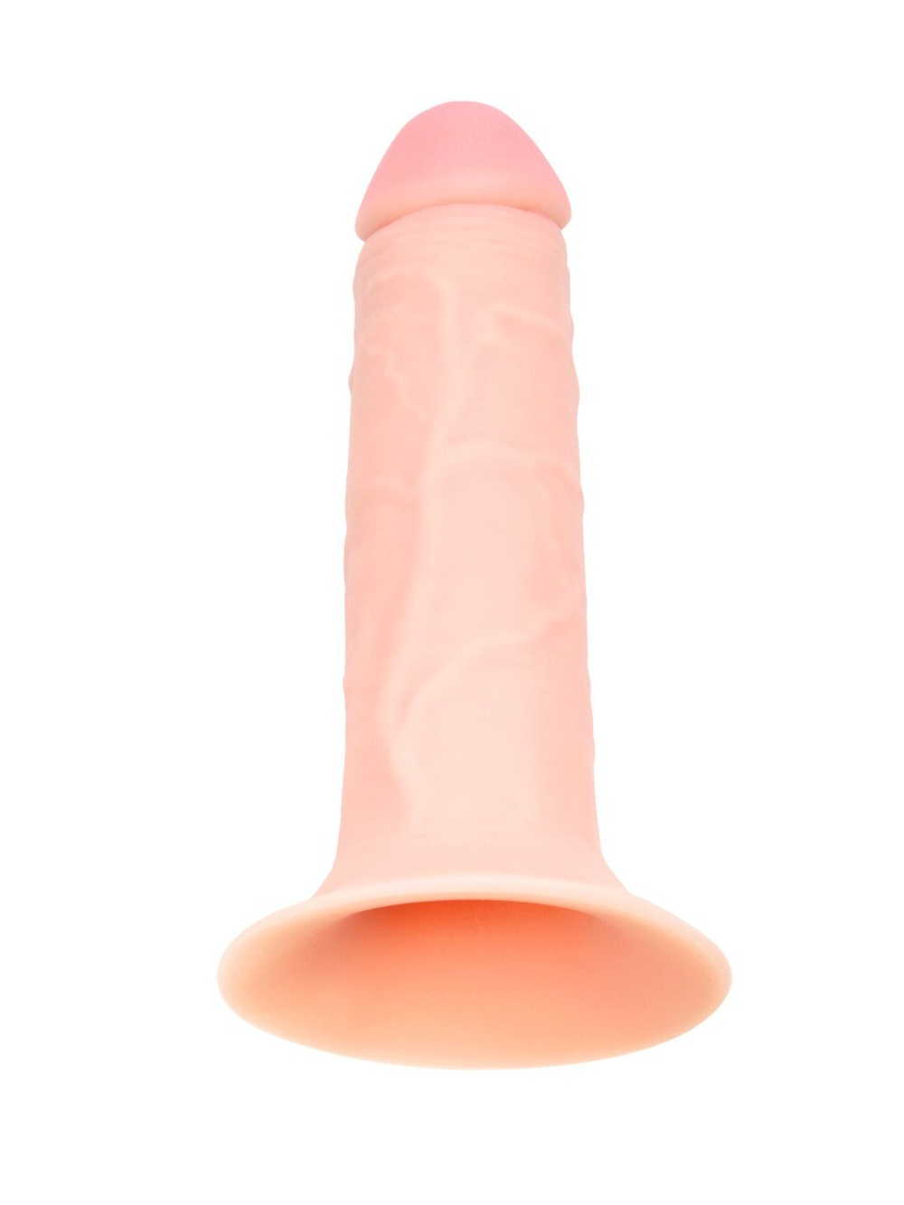 Фаллопротез