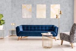 City Glow / Rainbow vol3 / Urban Elegance