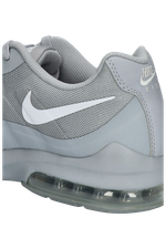 Кроссовки Nike Air Max Invigor
