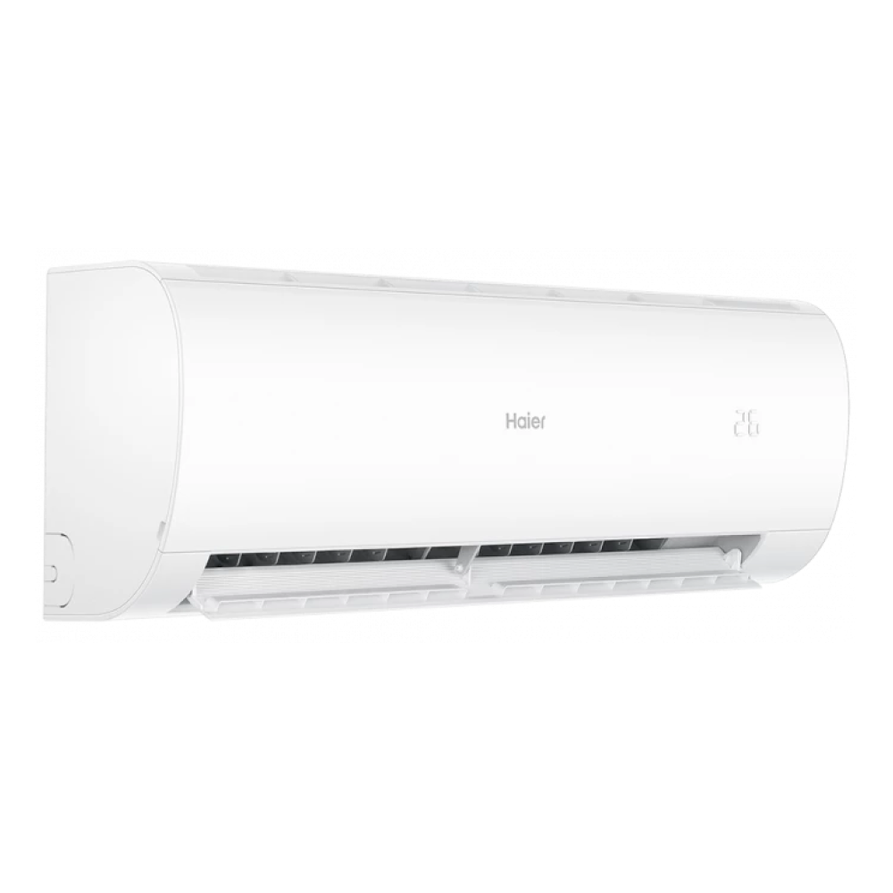 Сплит-система Haier Coral DC AS20HPL1HRA/1U20HPL1FRA