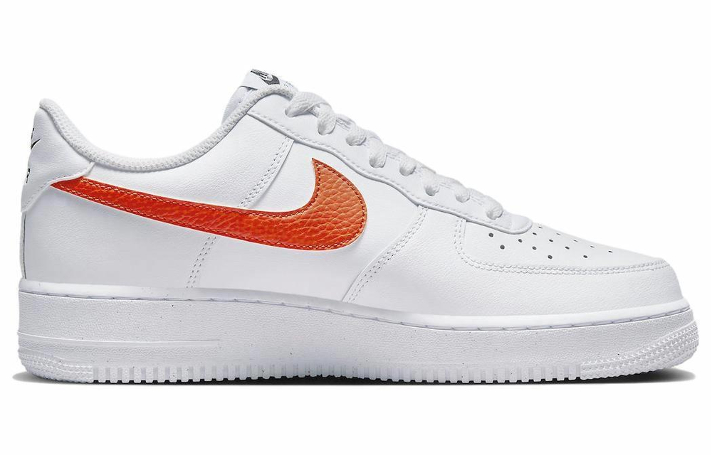 Кроссовки Nike Air Force 1 Low