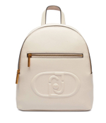 Рюкзак Liu Jo - экрю(AF4247 E0332)