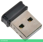 Wi-Fi адаптер ASUS USB-N10 NANO