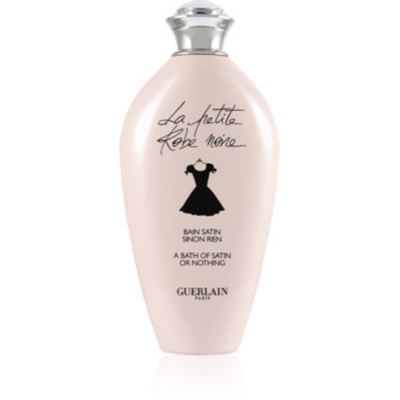 Guerlain La Petite Robe Noire Shower Gel 200ml