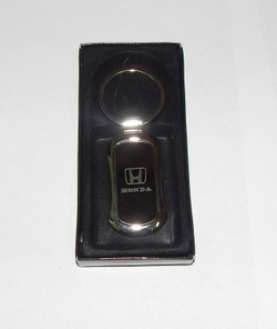 Брелок №017 NISSAN KING №017