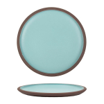 a0d20099-80c7-11eb-8d7a-001e67e5