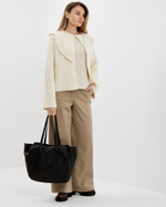 Сумка 572 11 черный