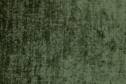 Шенилл Daphnia plain avocado (Дафния плейн авокадо) 16