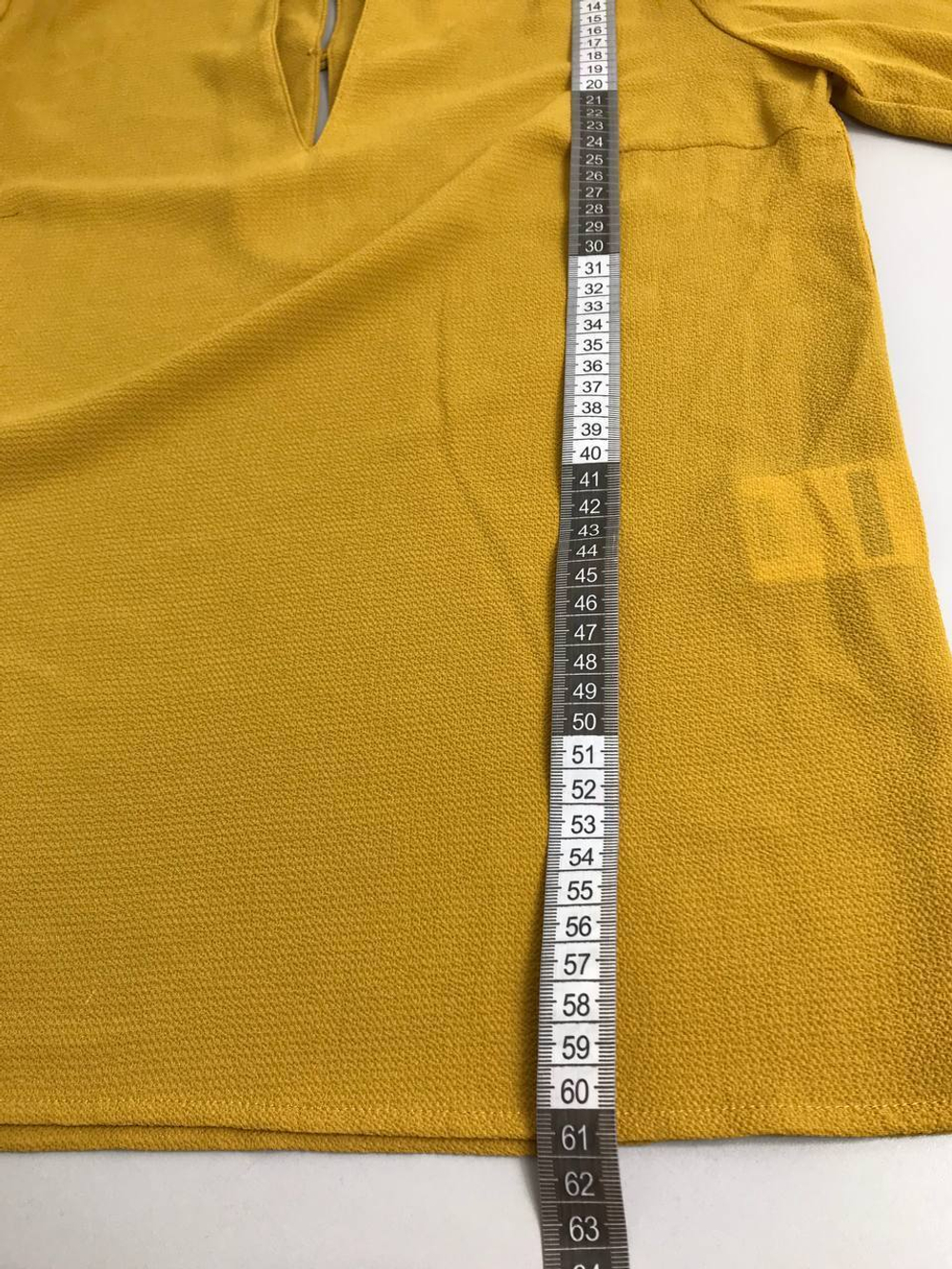 Блуза Incity элегантная 42 размер