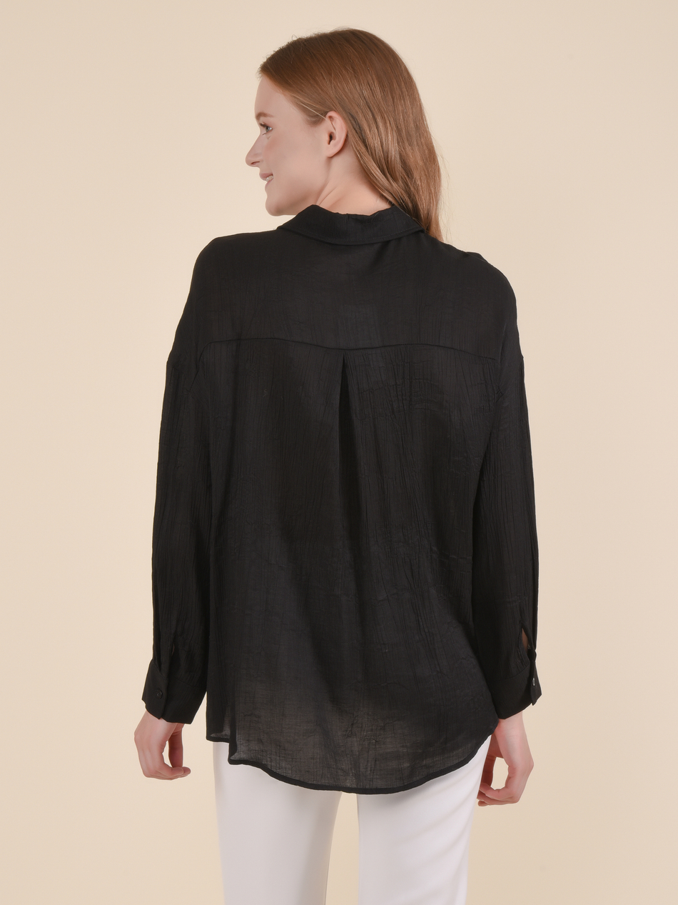 Рубашка женская