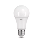 Лампа Gauss LED Elementary A60 10W E27 950lm 6500K  23230