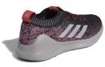 Кроссовки Adidas Nemeziz 19.4 Tf