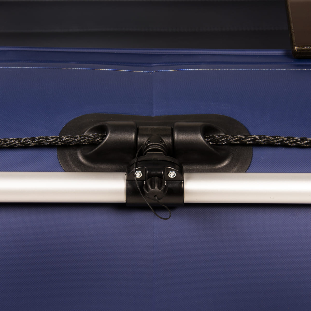 Лодка ПВХ STORMLINE Air Classic Tactic 335