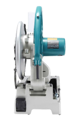 Монтажная отрезная пила по металлу 305 мм LC1230N 1 750 Вт 305 мм 1 300 об/мин