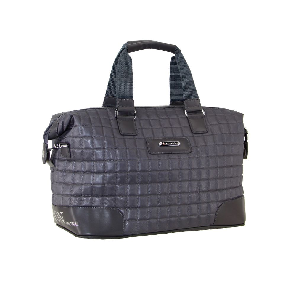 Сумка-саквояж 257