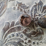 Воск патинирующий декоративный «Серпантин» №54