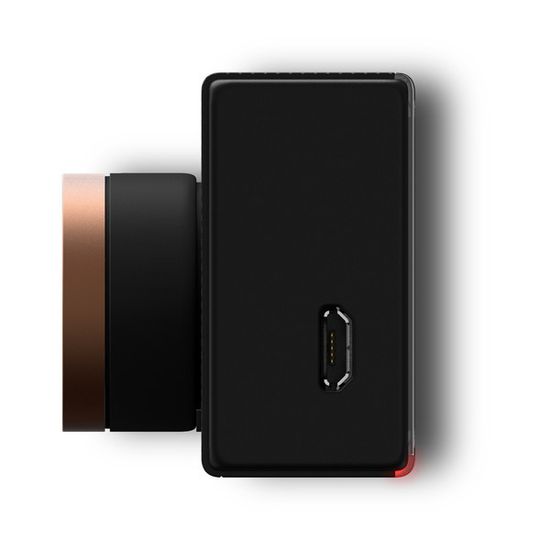 Видеорегистратор Garmin Dash Cam 55 010-01750-11