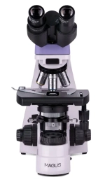 Микроскоп биологический MAGUS Bio 250B