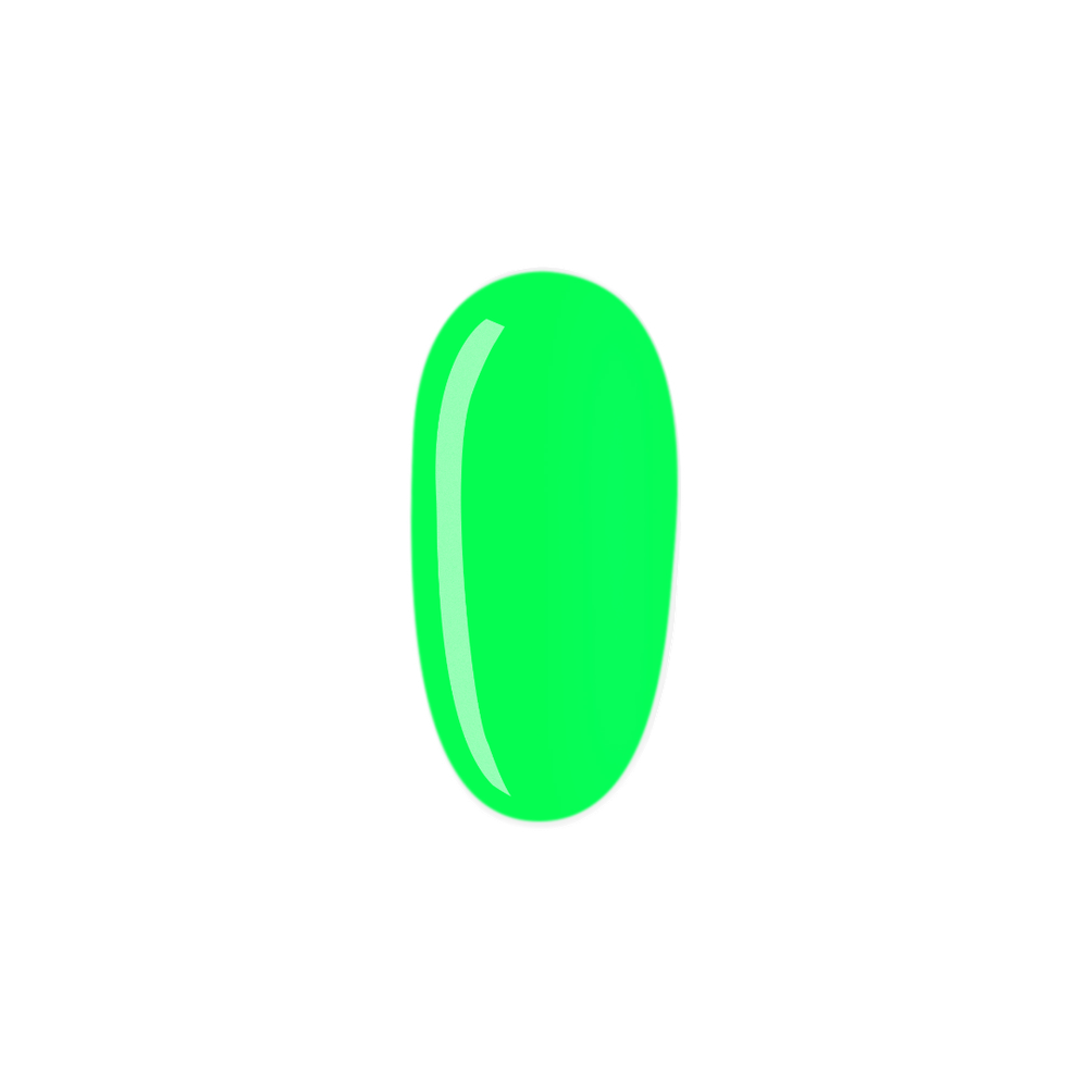 Гель лак COLOR NEON №05 Pink House 10мл