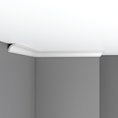 Карниз потолочный 96250