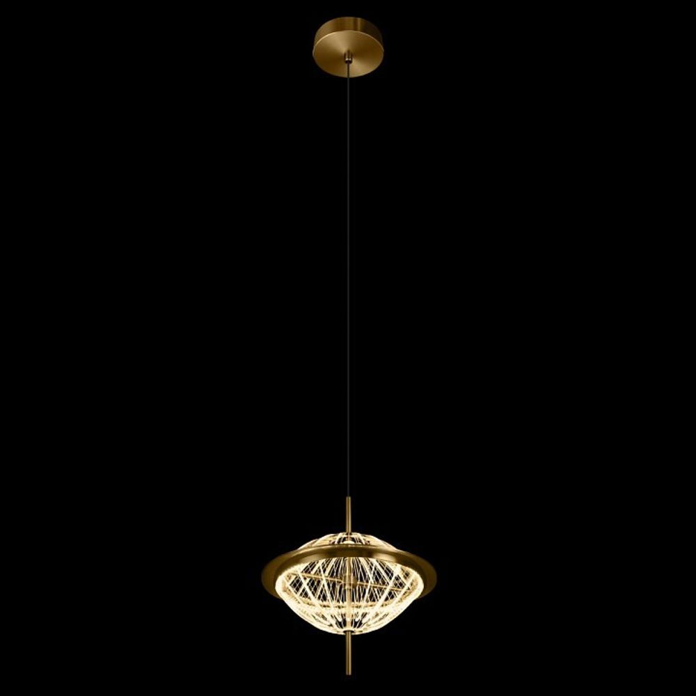 Подвесной светильник Loft it Tranquility 10397/B