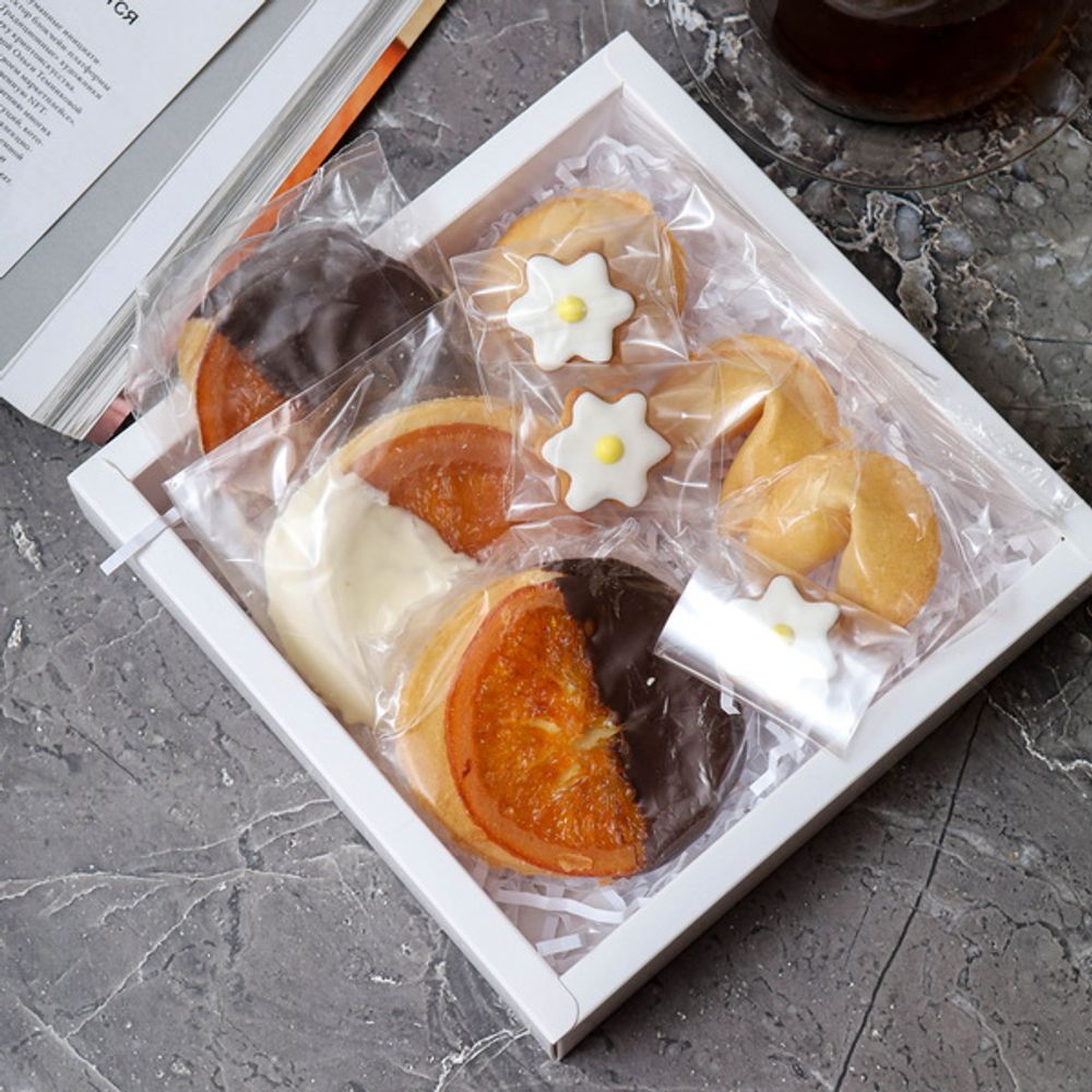 Вдохновение везде, производство у нас.