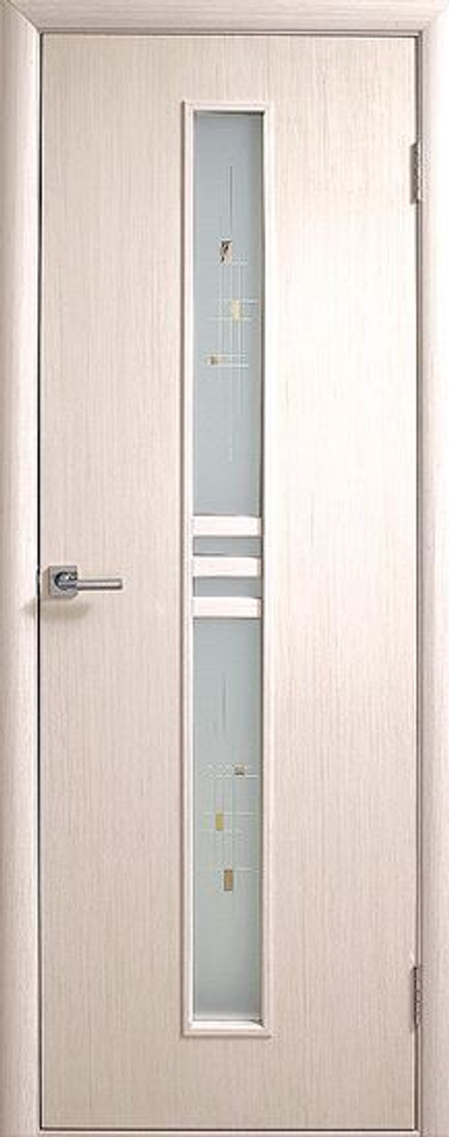 Б-23 выбеленный дуб Древпром