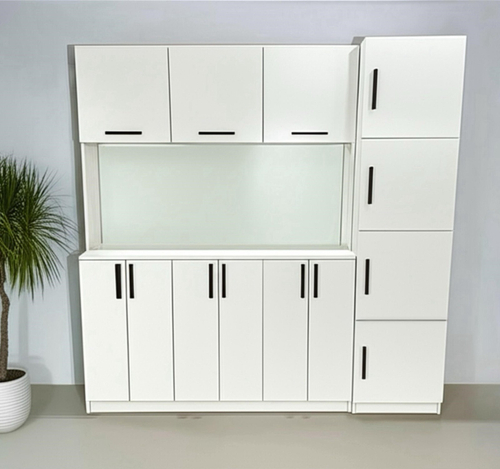 Лаборатория для салона красоты №16