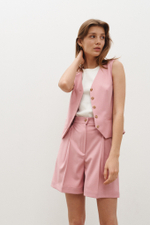 Шорты art.578-1