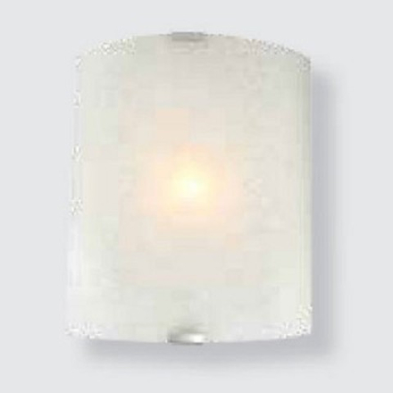 Светильник 5123-11