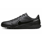 Кроссовки Nike Tiempo Legend 9 Academy TF（ ）, DA1191-001